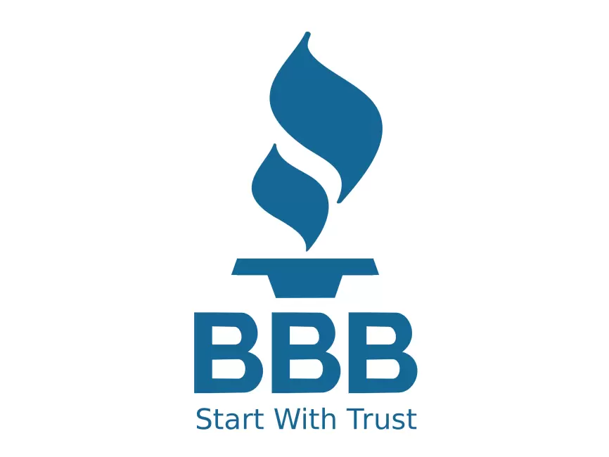 bbb-better-business-bureau5258.logowik.com